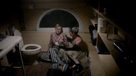 American Horror Story S07E10 .